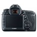 Canon EOS 5D Mark IV DSLR Camera (Only Body)